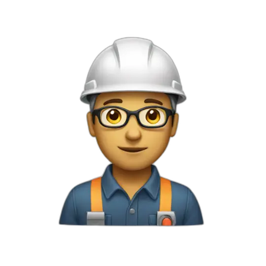AI Emoji Generator