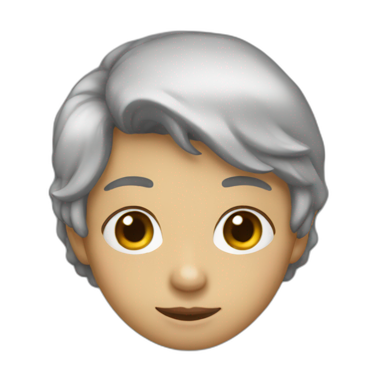 Ai emoji generator