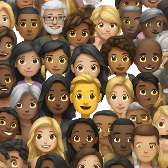AI Emoji Generator