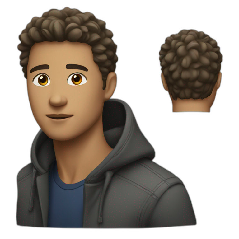 ai-emoji-generator