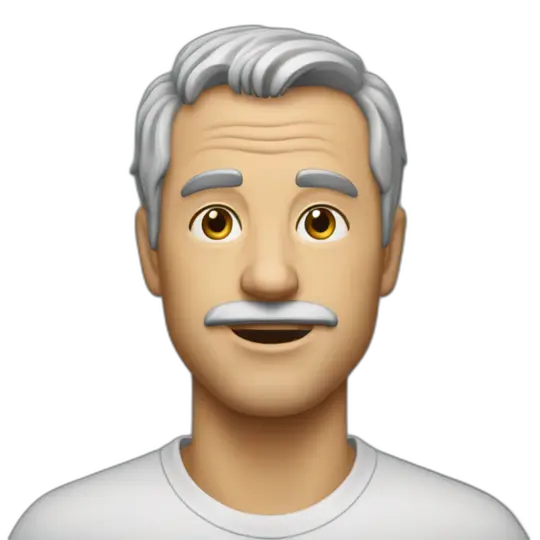 AI Emoji Generator