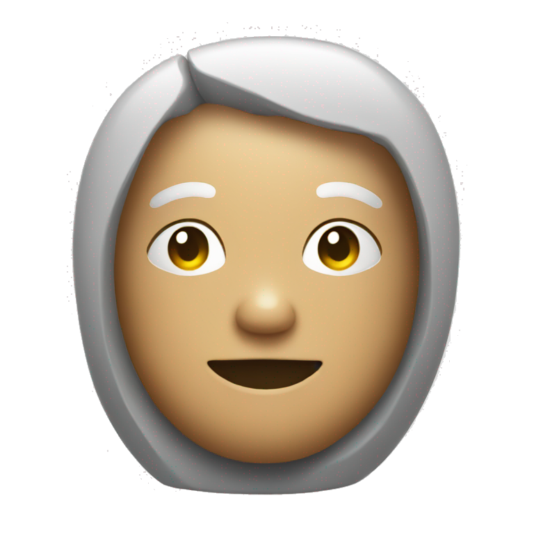 ai-emoji-generator