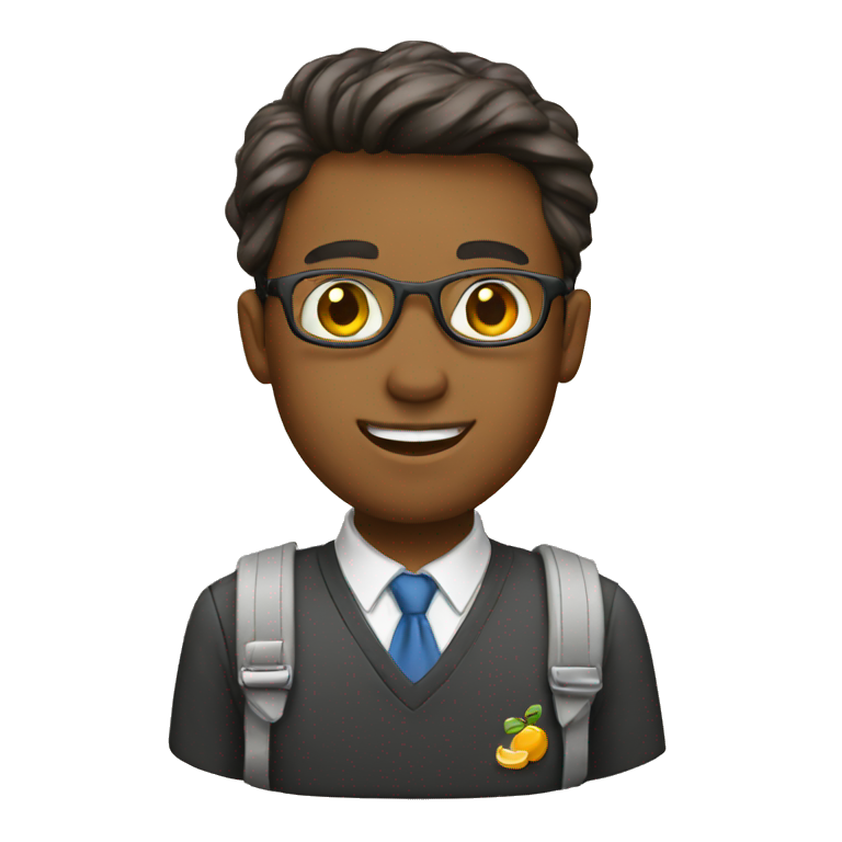 AI Emoji Generator
