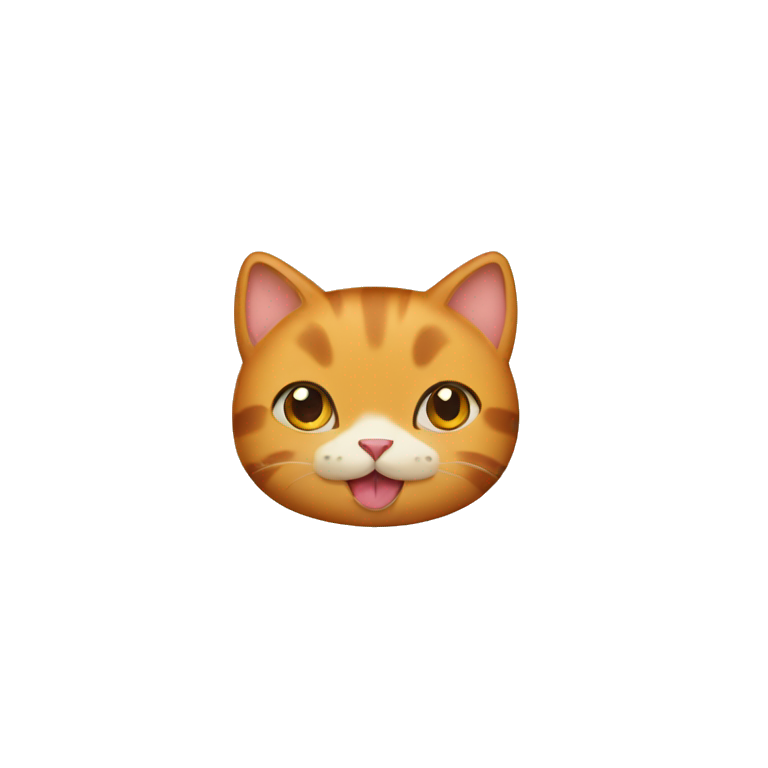 cat food emoji