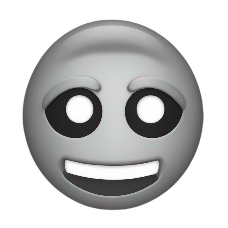 AI Emoji Generator