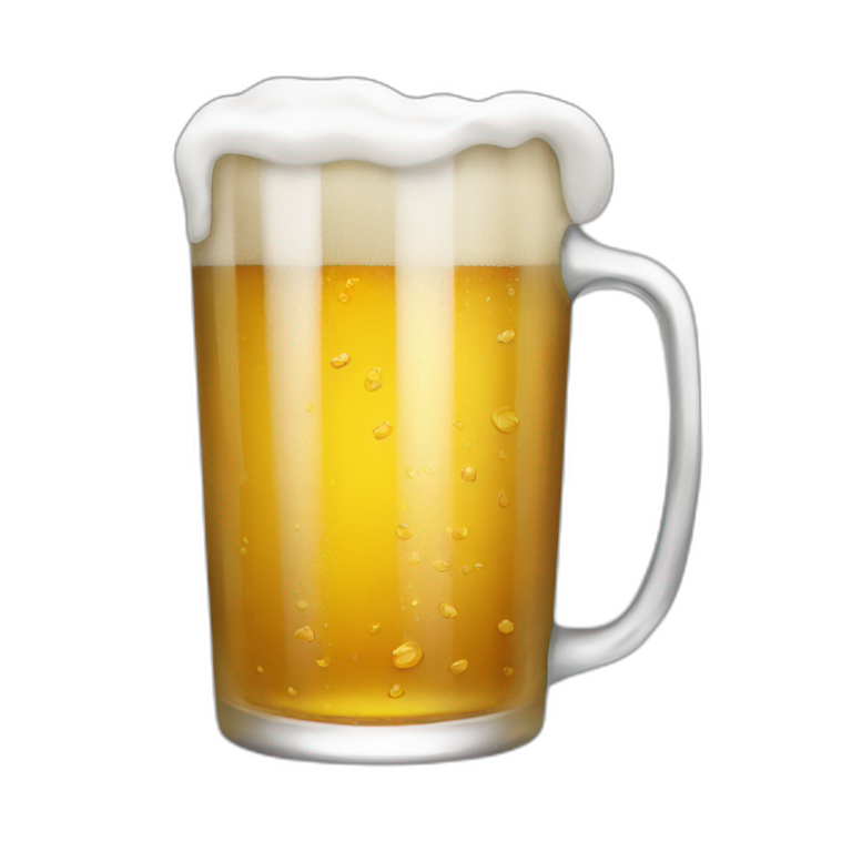 AI Emoji Generator