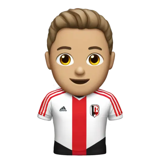 Ronaldo con la camiseta de river outlet