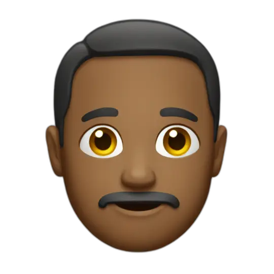 AI Emoji Generator