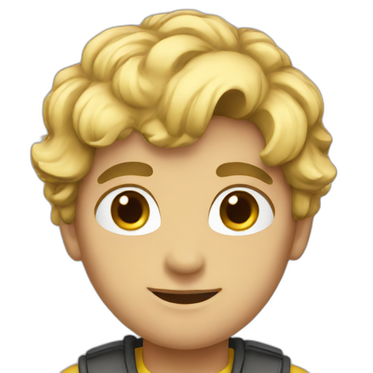 ai-emoji-generator
