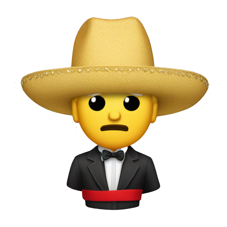 AI Emoji Generator