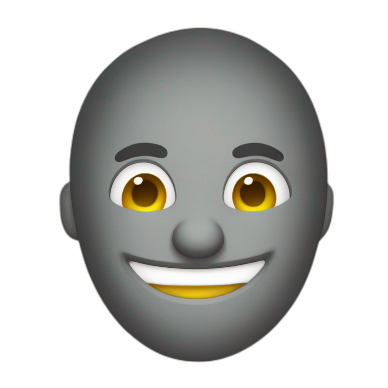 AI Emoji Generator