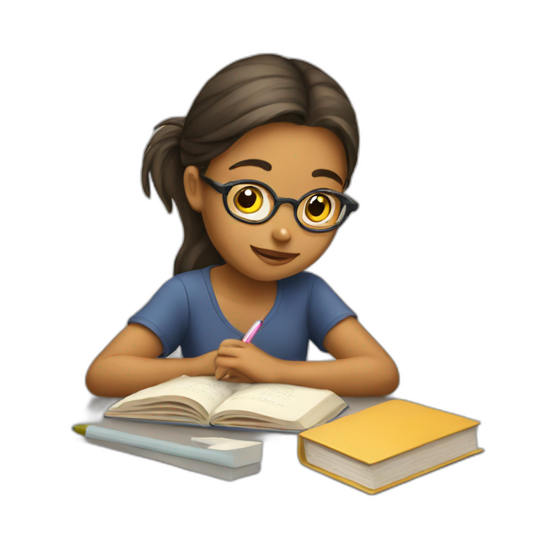 ai-emoji-generator