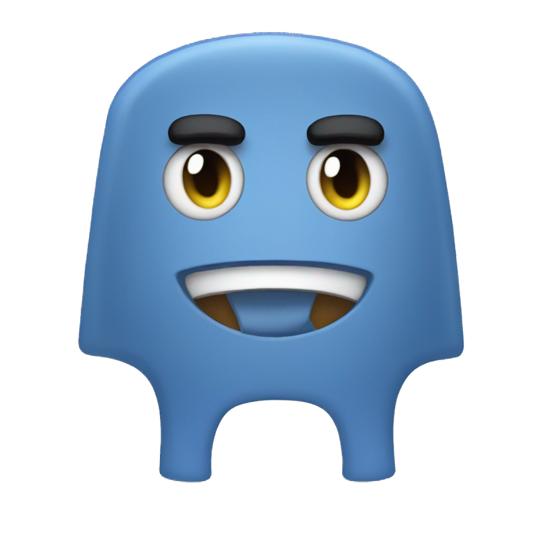 AI Emoji Generator