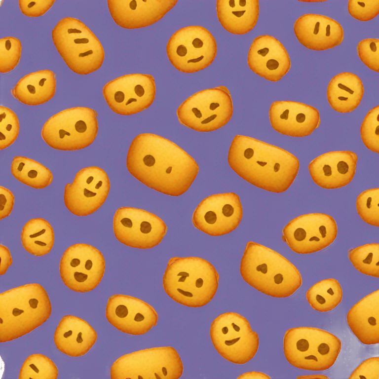 airfryer emoji