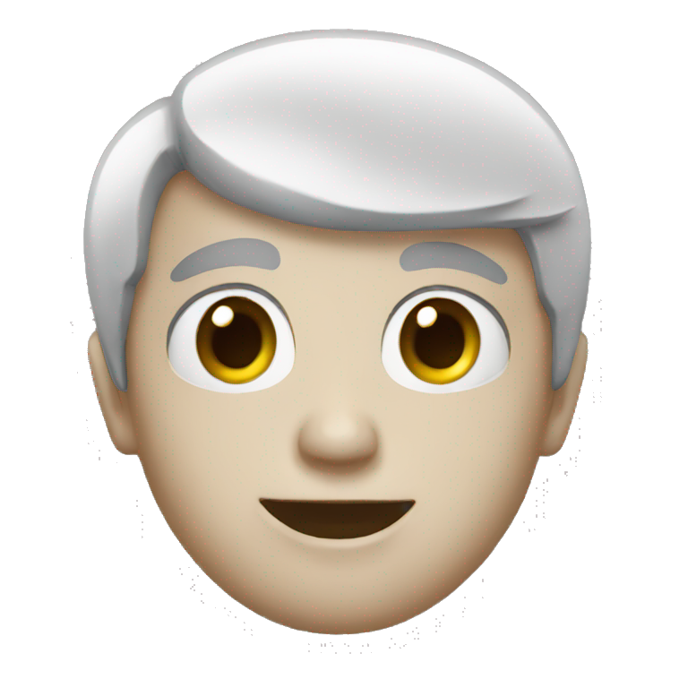 AI Emoji Generator