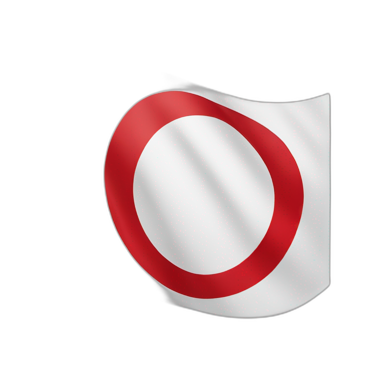 tunisia flag emoji