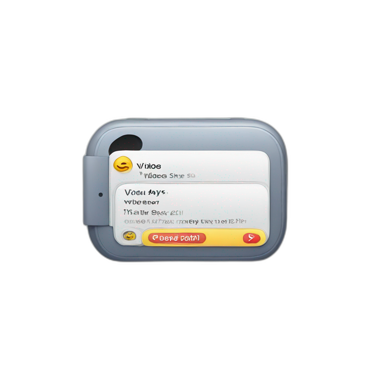 Ai emoji generator