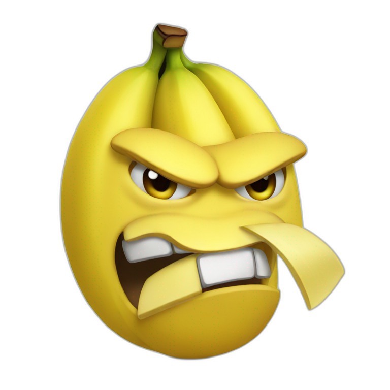 AI Emoji Generator