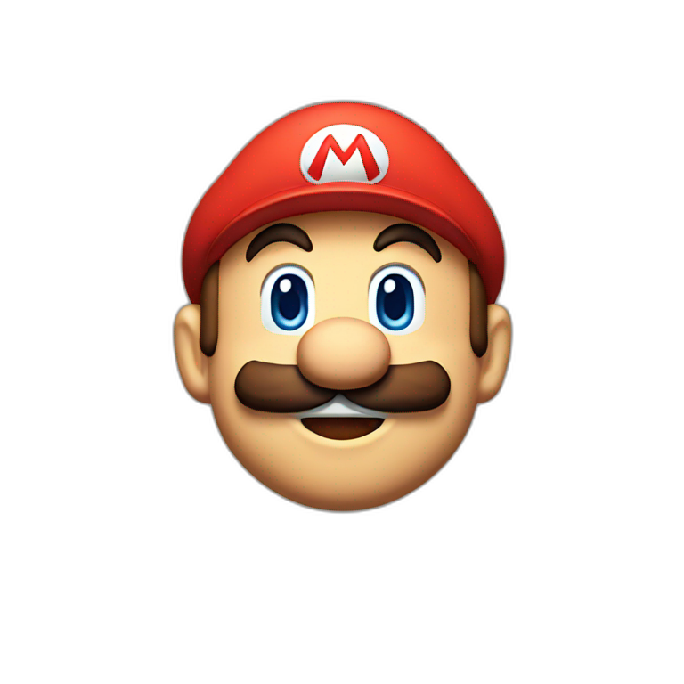 Ai emoji generator