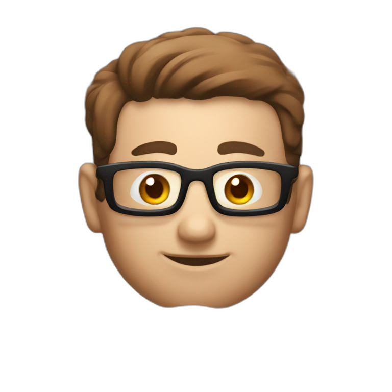 AI Emoji Generator