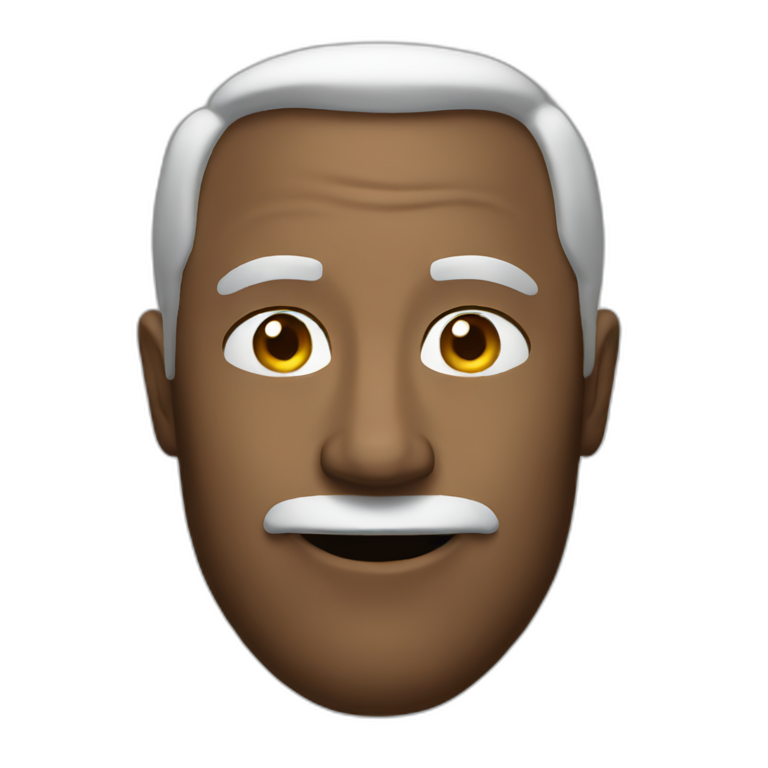 AI Emoji Generator