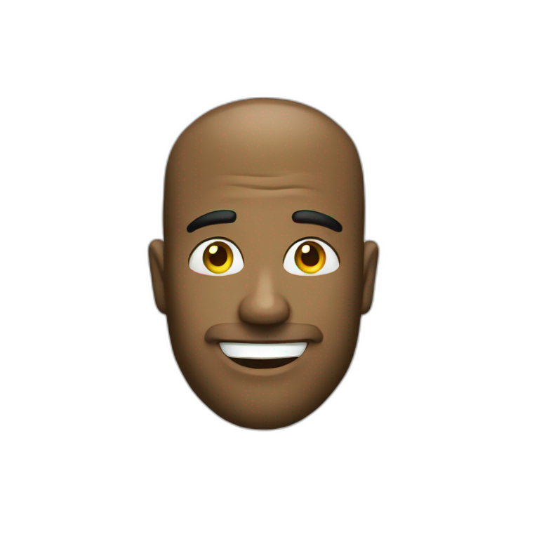 ai-emoji-generator