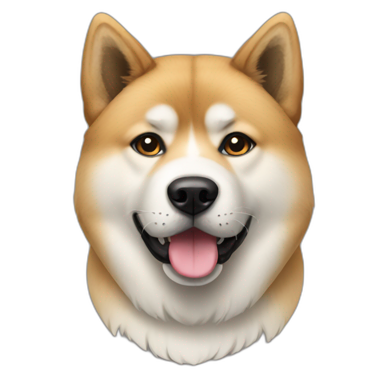 AI Emoji Generator