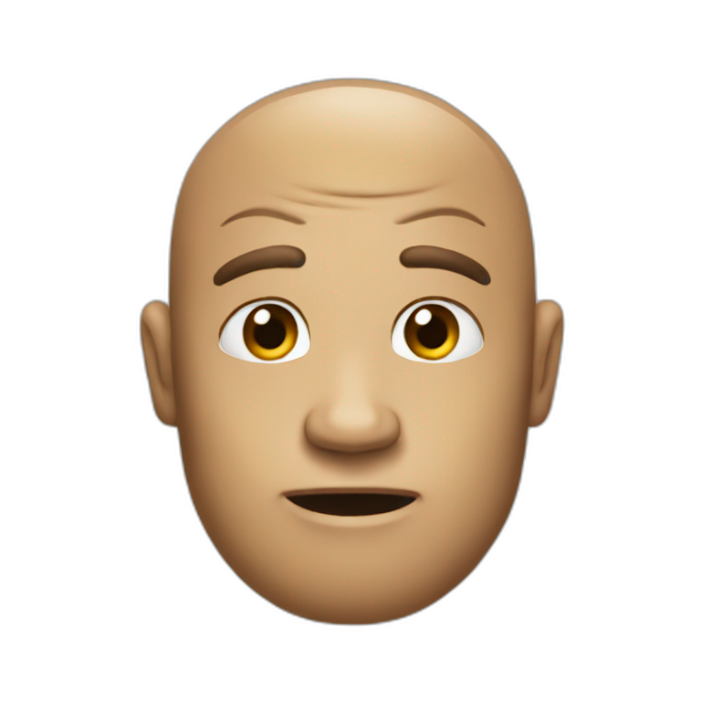 Ai Emoji Generator