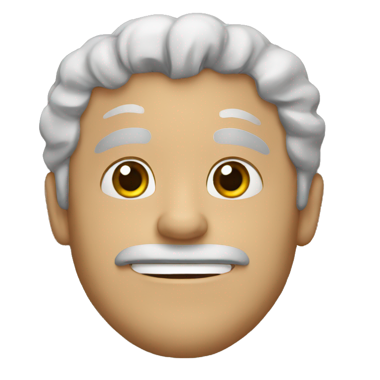 AI Emoji Generator