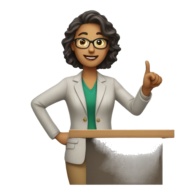 AI Emoji Generator