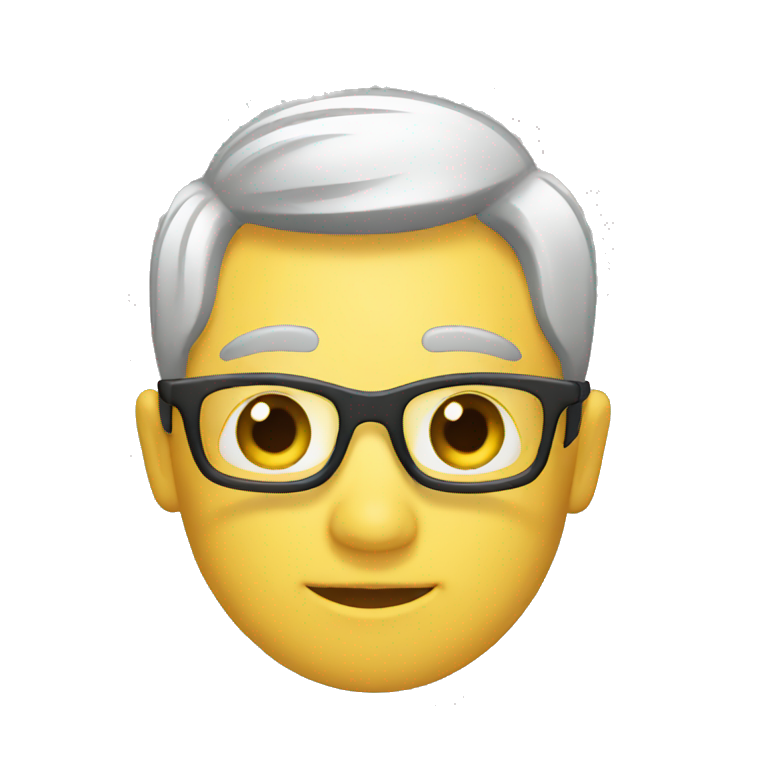 marketing emoji