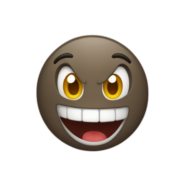 ai-emoji-generator