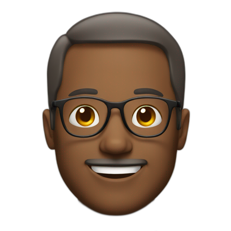 AI Emoji Generator