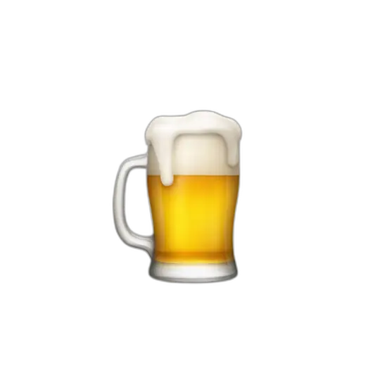AI Emoji Generator