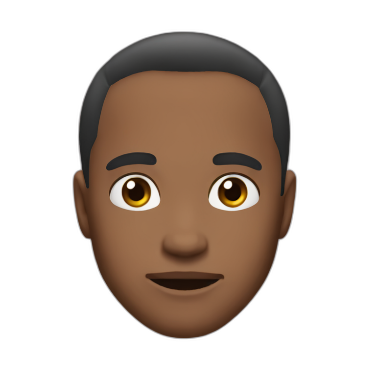 AI Emoji Generator