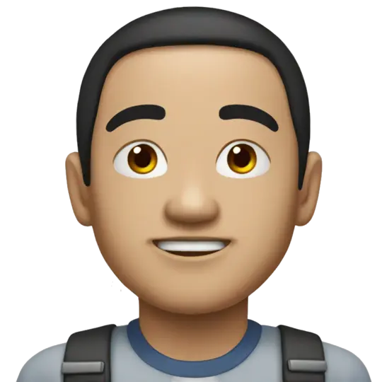 AI Emoji Generator