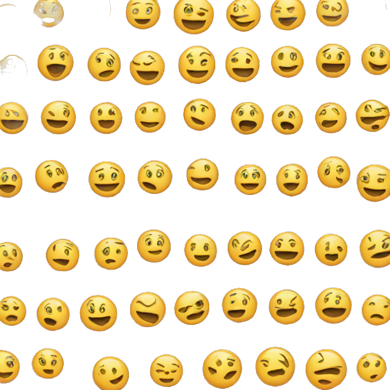 consensus network emoji