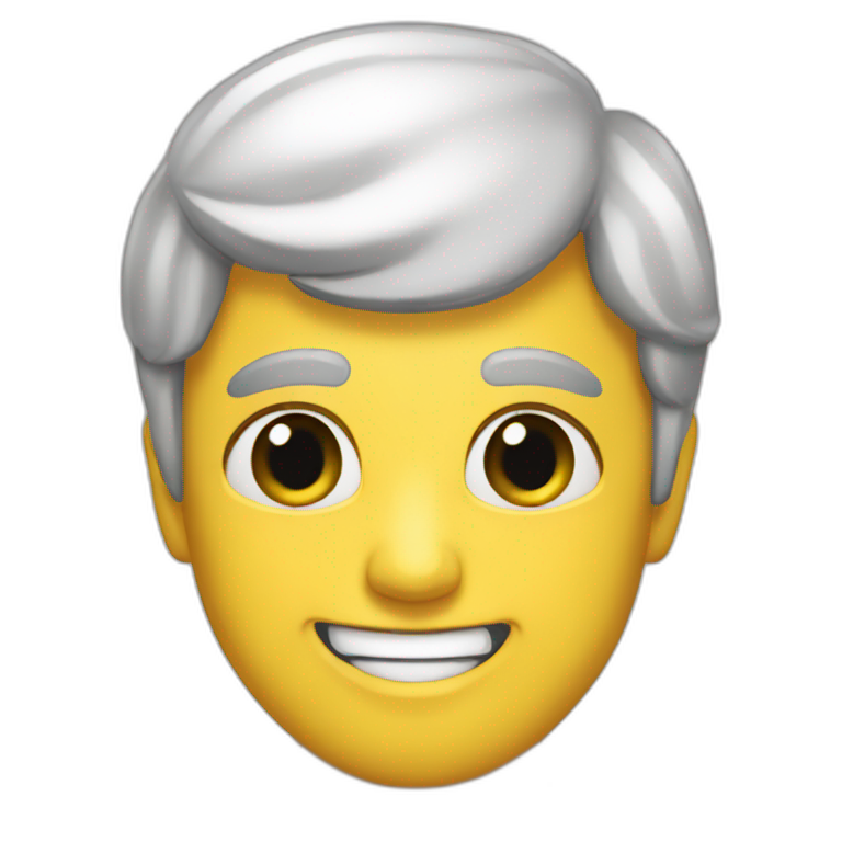 have-a-nice-day emoji