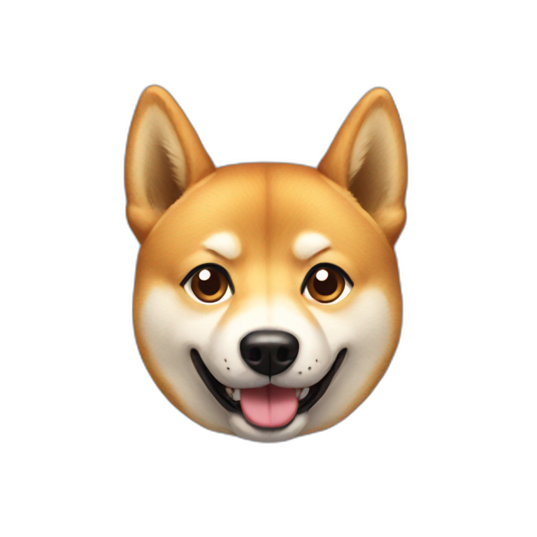 AI Emoji Generator