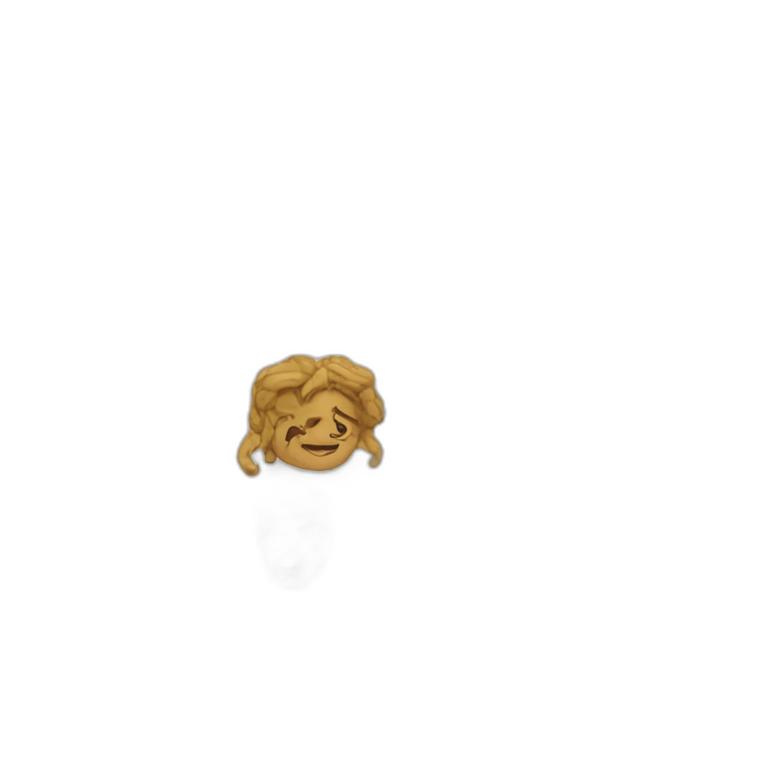 Marcon emoji