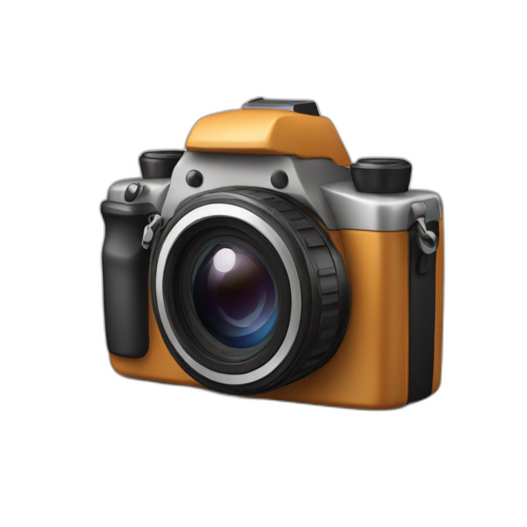 Camera Flash Emoji Png In 2020 Emoji Camera Flashes E vrogue.co