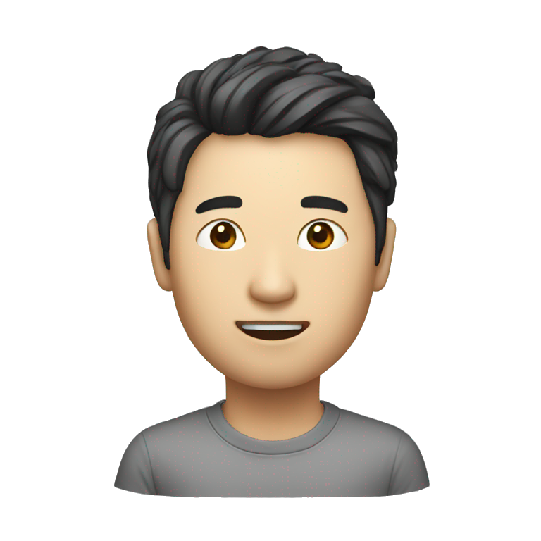 AI Emoji Generator