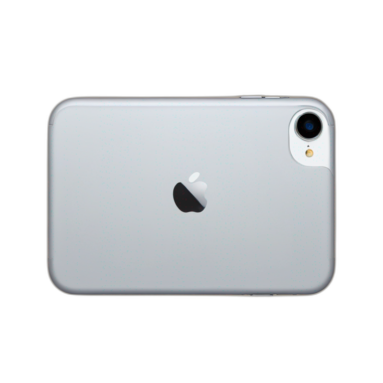 iphone 16 pro max new emojis