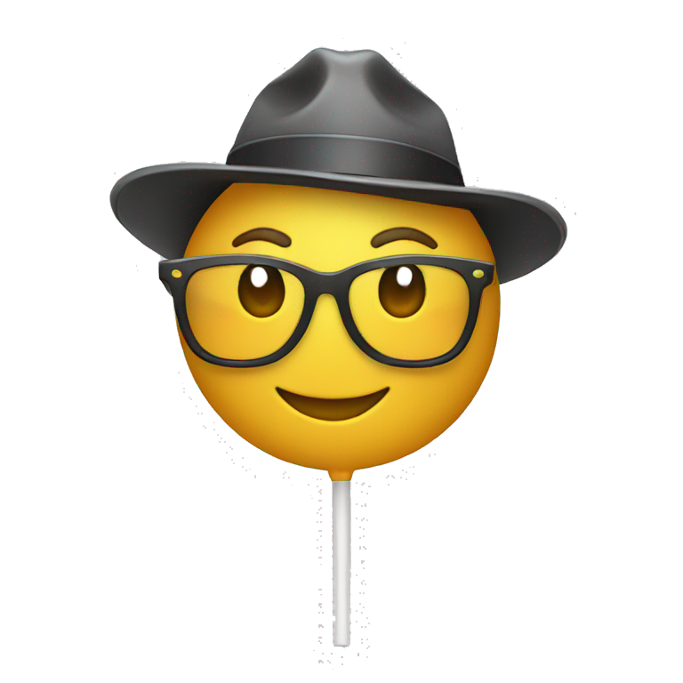 AI Emoji Generator