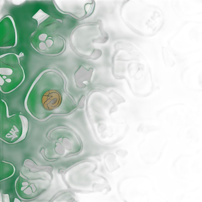 celtics jersey emoji