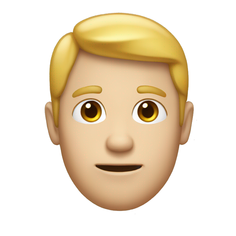 AI Emoji Generator