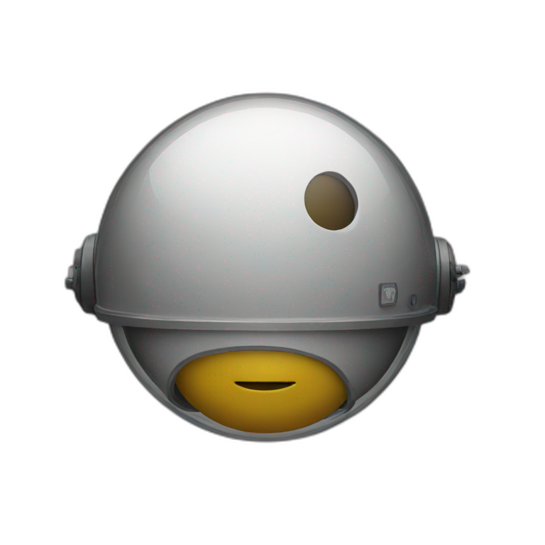 ai-emoji-generator