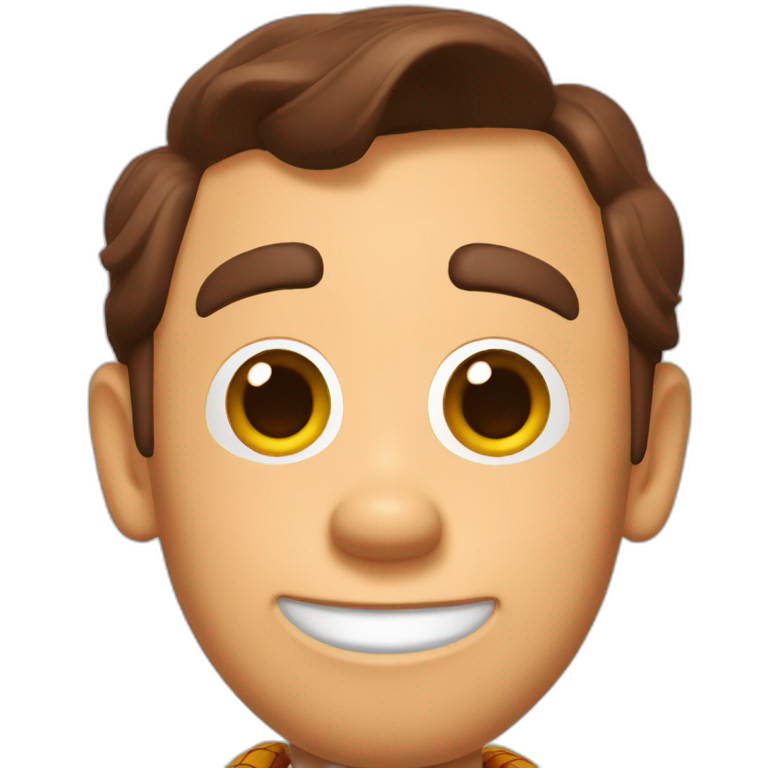 AI Emoji Generator