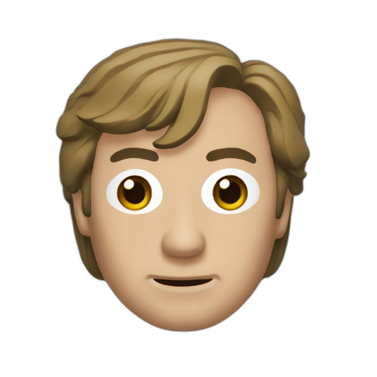 Saul goodman emoji
