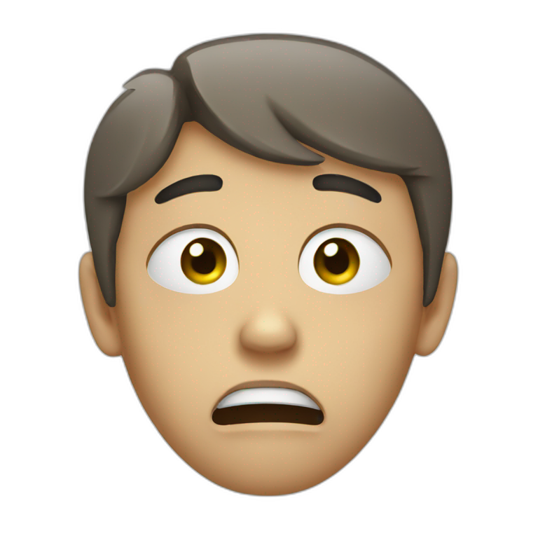 ai-emoji-generator
